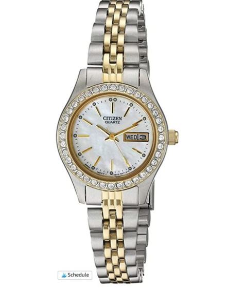 women's rolex dupe|Rolex watch look alike.